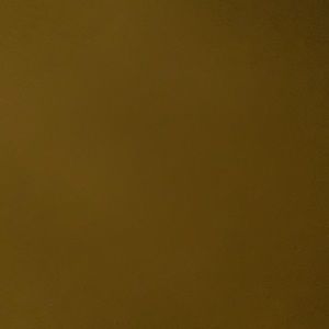 Meet your Posher, Christian